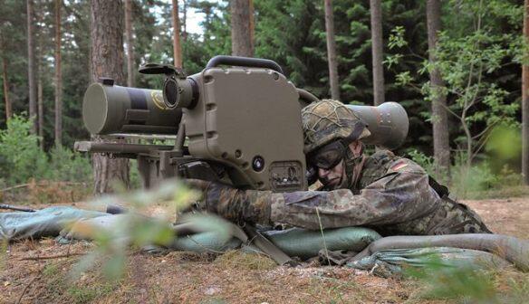 5 Senjata Peluncur Roket Paling Mematikan di Dunia yang Indonesia Harus Punya