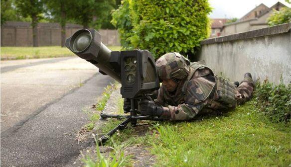 5 Senjata Peluncur Roket Paling Mematikan di Dunia yang Indonesia Harus Punya