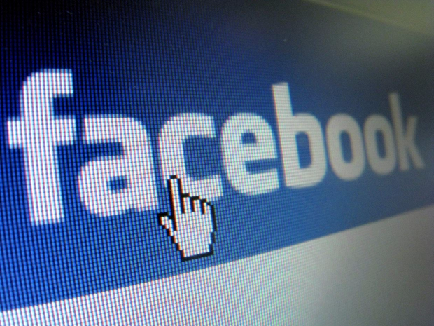 FYI, Facebook Bisa Melacak Aktivitas Agan Walaupun Agan Gak Punya Facebook