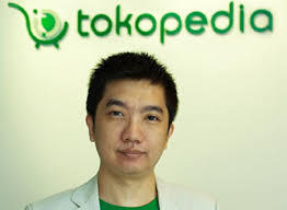 5 Pebisnis Online Terbesar di Indonesia