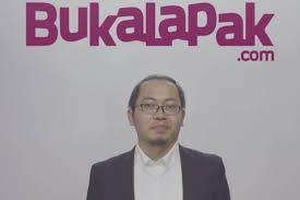 5 Pebisnis Online Terbesar di Indonesia