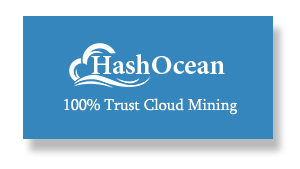 &#91;RCB Program&#93; cepalosporin - HashOcean, Cloud Mining Lebih Profit Bonus 15 KH/s