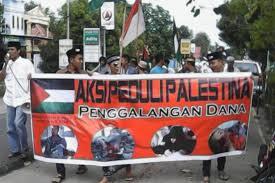 &#91;repost dr dc&#93; penipuan sistematis menggalang dana utk palestina