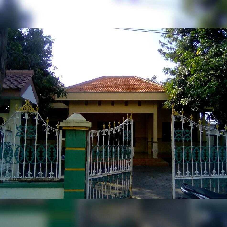 &#91;UNDANGAN&#93; Buka Puasa Bersama &amp; Baksos Kaskus Regional Kendal