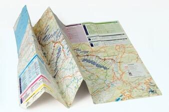 Tips Cerdas Keliling Sampai Pelosok Negeri