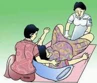 Diagnosa, Alat dan Istilah Kedokteran Yang Unik