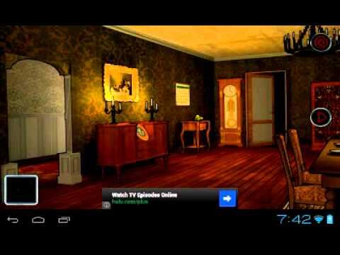 7 game horror terbaik versi ane