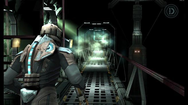 7 game horror terbaik versi ane