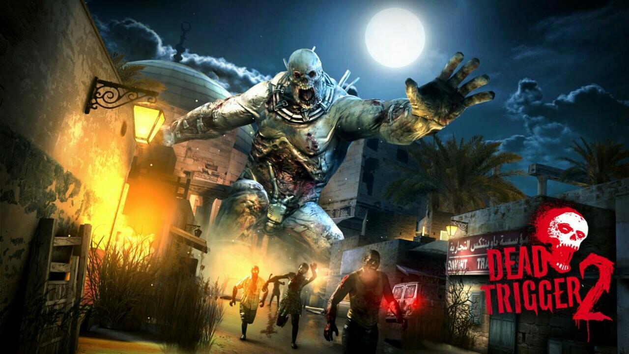 7 game horror terbaik versi ane