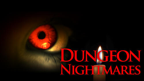 7 game horror terbaik versi ane