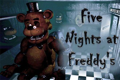 7 game horror terbaik versi ane