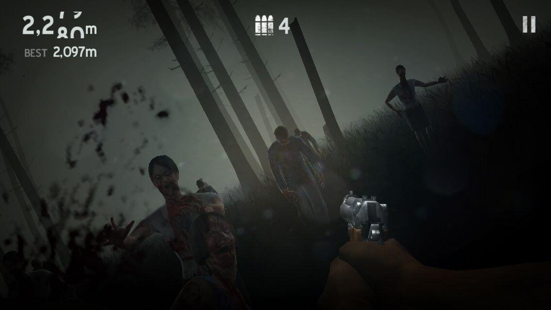 7 game horror terbaik versi ane