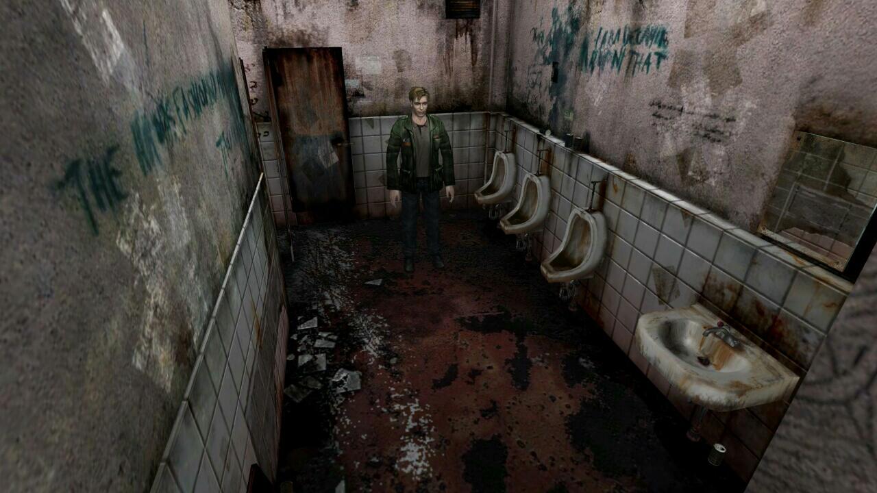 7 game horror terbaik versi ane