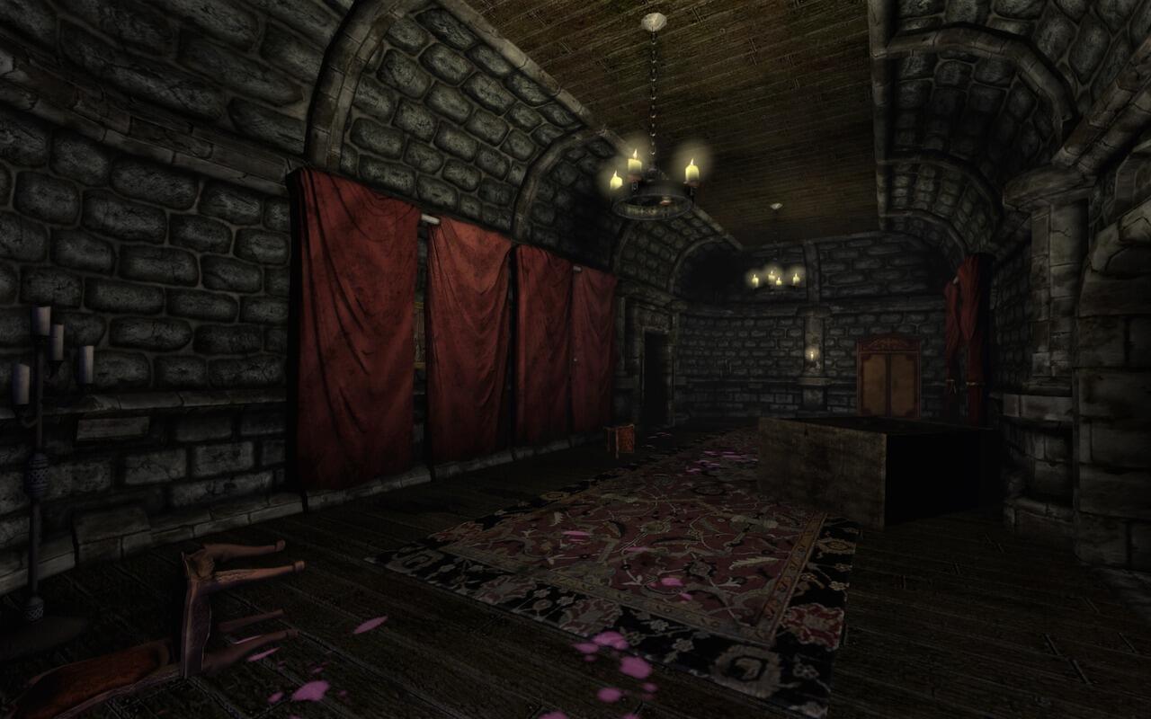 7 game horror terbaik versi ane