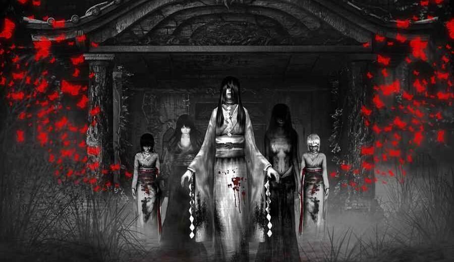 7 game horror terbaik versi ane