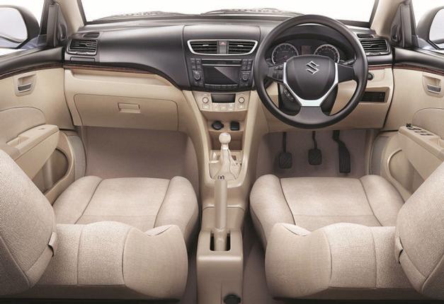 Pajero Sport Lovers @KASKUS - Part 3 - Page 94  KASKUS