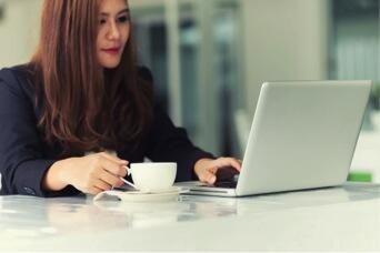 5 Hal Penting Buat Agan dan Aganwati yang Melakukan Perjalanan Bisnis