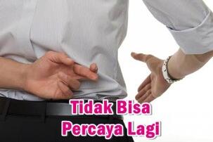 Suka Kepoin Hanphone Pacar? Hati-Hati Gan!