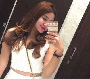 Suka Kepoin Hanphone Pacar? Hati-Hati Gan!
