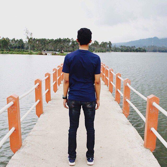 SINGLE? Punya banyak waktu? Bingung mau ngapain? Cek disini gan