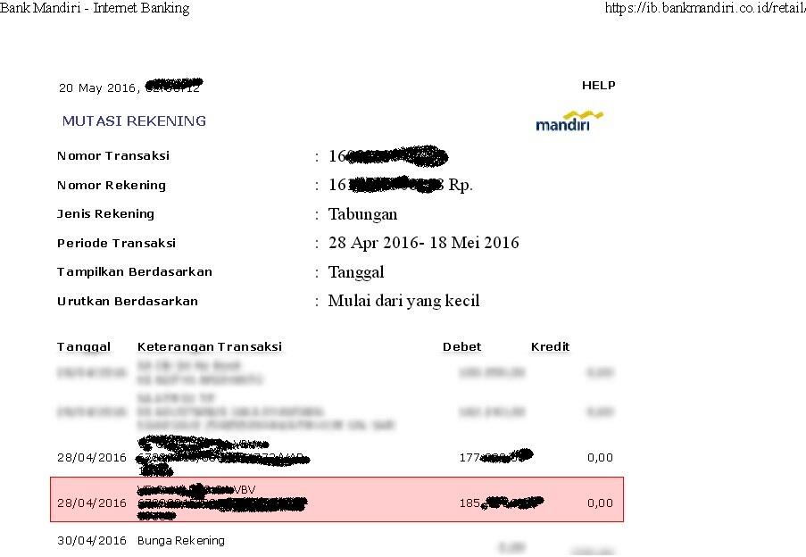 BUKAN SELLER SAJA YANG BISA NIPU, TAPI TOKOPEDIA & BUKALAPAK JUGA MERUGIKAN PEMBELI.