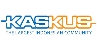 Kuota Bidik Misi Turun Drastis, Ratusan Calon Mahasiswa Baru IPB Terancam Gugur