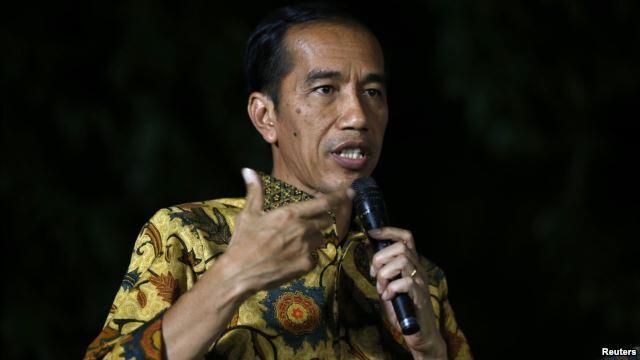 Kuota Bidik Misi Turun Drastis, Ratusan Calon Mahasiswa Baru IPB Terancam Gugur