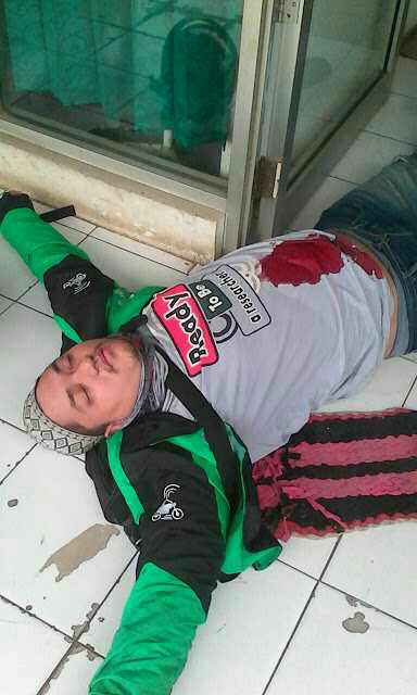 waspadaa!!!