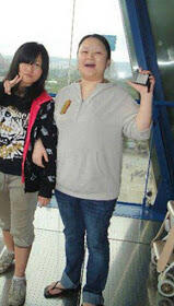 Gara2 gembrot, tiap hari di Bully..