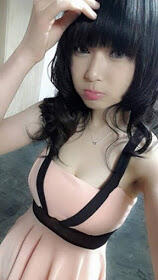 Gara2 gembrot, tiap hari di Bully..