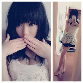 Gara2 gembrot, tiap hari di Bully..