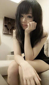 Gara2 gembrot, tiap hari di Bully..