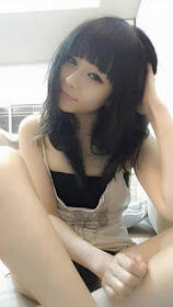 Gara2 gembrot, tiap hari di Bully..