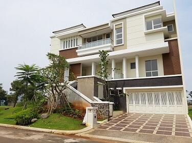 Tips membeli rumah pertama agan 