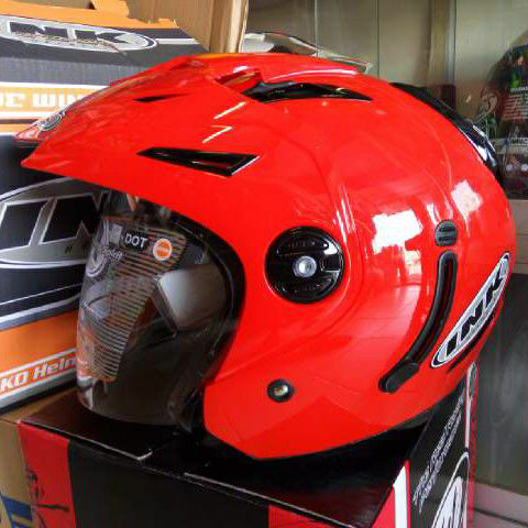  ▓▒▓▒▓ Helm INK, KYT, MDS, NHK, GM - by Crucify - ▓▒▓▒▓