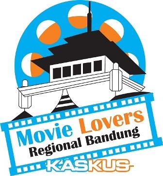 &#91;Field Report&#93; Nobar Premier Sundul Gan !! @Kaskusbandung With MLRB 