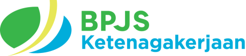 INFO - PROGRAM JAMINAN PENSIUN (BPJS)