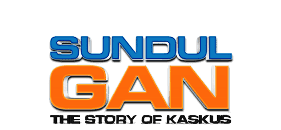 &#91;FR&#93; Reg. Kalimantan Selatan Nonton Bareng SUNDUL GAN The Movie