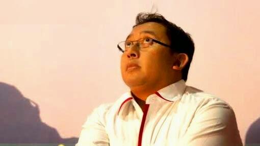Kembali Rusuh, FADLI ZON Nilai Pemerintah Gagal Kelola Lapas