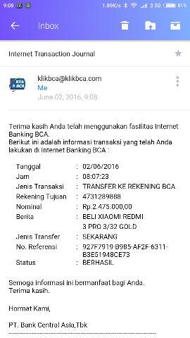 HATI HATI VENUS RETAIL SERVER PULSA,DEPOSIT PULSA DANA MELAYANG ,SALDO ENTAH KEMANA
