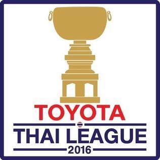 Liga Terbaik Asia 2016