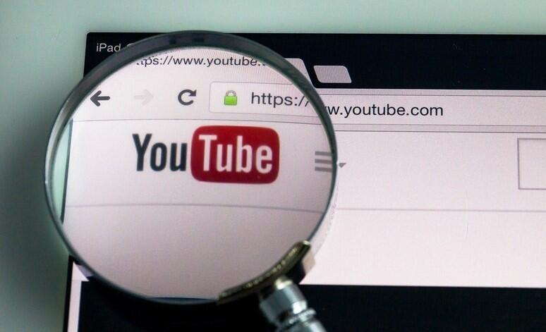 Tiga Keyword Tersembunyi Di YouTube Yang Wajib di Coba