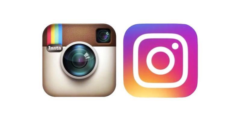 Dema Fakultas Dakwah dan Komunikasi &quot;Ngalay&quot; di Instagram