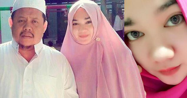 Wanita Ini Cantik tapi Munafik, Kelakuannya Bejat!