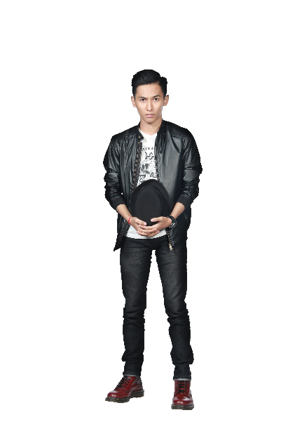 Kompetisi Standup Comedy Indonesia, Ini Juara 2016
