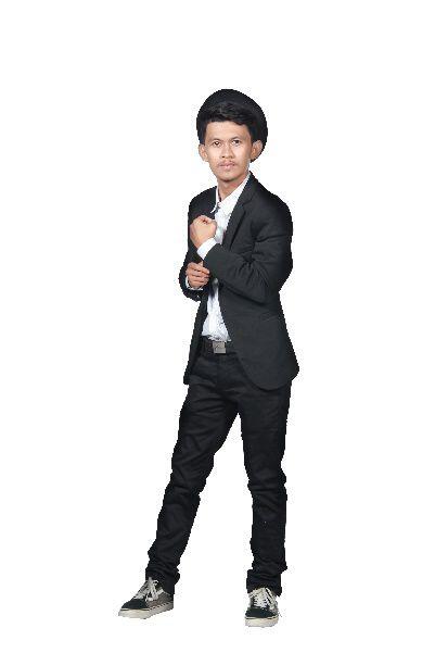 Kompetisi Standup Comedy Indonesia, Ini Juara 2016