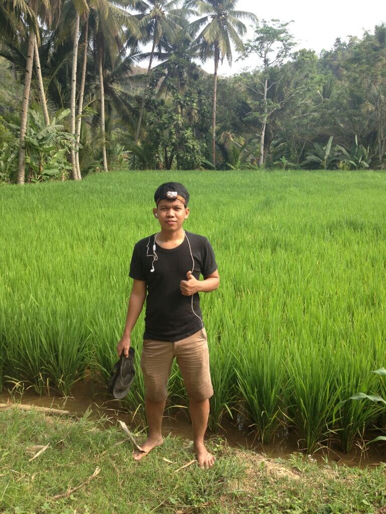 Goa Lalay Sawarna
