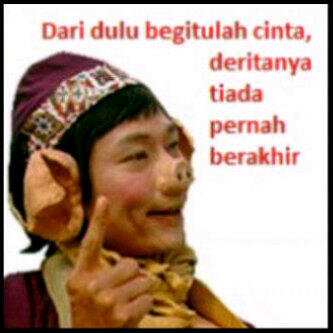 Perkumpulan Jones Akut
