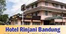 Murah Meriah Hotel Bandung