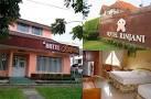 Murah Meriah Hotel Bandung